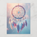 Search for catcher postcards Feather