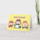 Search for session cards Humour