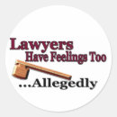 Search for lawyers stickers Court