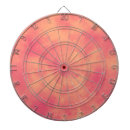 Search for christmas dartboards Birthday