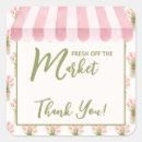 Search for fresh wedding stickers Fresh off the market