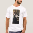 Search for 1903 clothing Jules