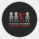 Search for its ok stickers Holistic mental health