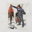 Search for victorian postcards Weird