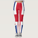Search for british flag leggings Europe
