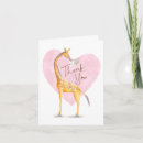 Search for 2018 cards Pink