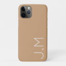 Search for neutral tone iphone cases Minimalist