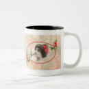 Search for victorian roses mugs Chic