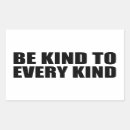 Search for every stickers Text