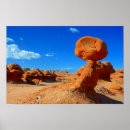 Search for rock formation Dry