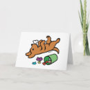 Search for red eyes cards Cute