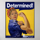 Search for clinton posters Hillary