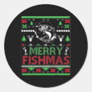 Search for summer christmas stickers Camping
