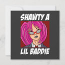 Search for lil cards Cute
