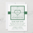 Search for math and invitations Nerd