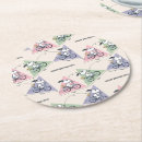 Search for snoopy coasters Kids