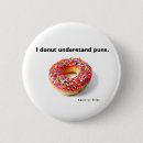 Search for punny badges Puns