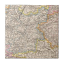 Search for height tiles Coloured