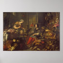 Search for maids posters Interior