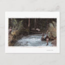 Search for commonwealth postcards States