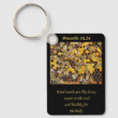 Search for kind words key rings Christian