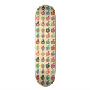 Search for apple skateboards Delicious