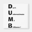 Search for dumb magnets Funny