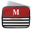 Search for girls laptop cases For her