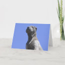 Search for shar pei cards Pet