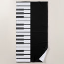 Search for music beach towels Teacher