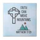 Search for biblical tiles Religious