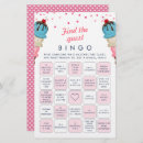 Search for find the guest bridal shower games Modern