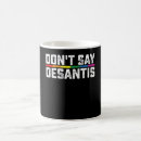 Search for lgbt mugs Month