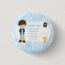 Search for brunette badges Brown hair