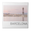 Search for barcelona tiles Urban