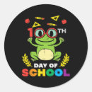 Search for frog teacher stickers Kids