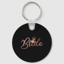 Search for i said yes key rings Groom vibes