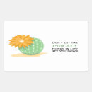 Search for prickly stickers Flower