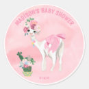 Search for alpacas stickers For her