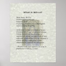 Search for witch spells posters Moon