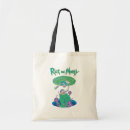 Search for infected bags Parasite