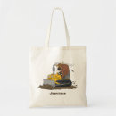Search for driving bags Funny