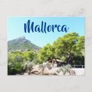 Search for spain photography Nature