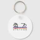 Search for 1970 key rings Summer