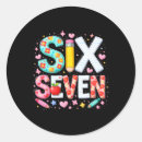 Search for math humor stickers Classroom
