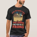 Search for fiber tshirts Textile artist