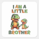 Search for sibling stickers New baby