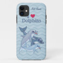 Search for porpoise cases Animal