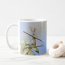 Search for praying mantids mugs Entomology