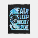 Search for ice hockey blankets Repeat